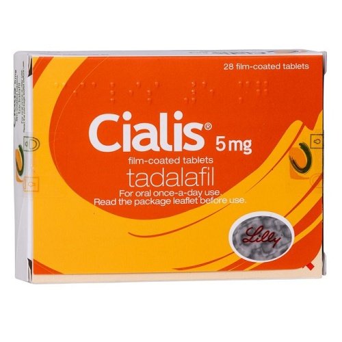 Comprar Cialis online com entrega rápida em todo o Brasil