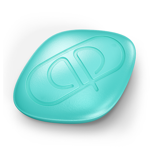 Comprar Kamagra online no Brasil com segurança e praticidade