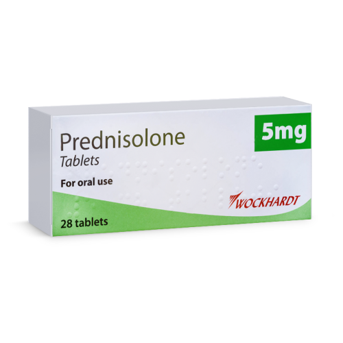 Compre Prednisolone online com entrega rápida em todo o Brasil